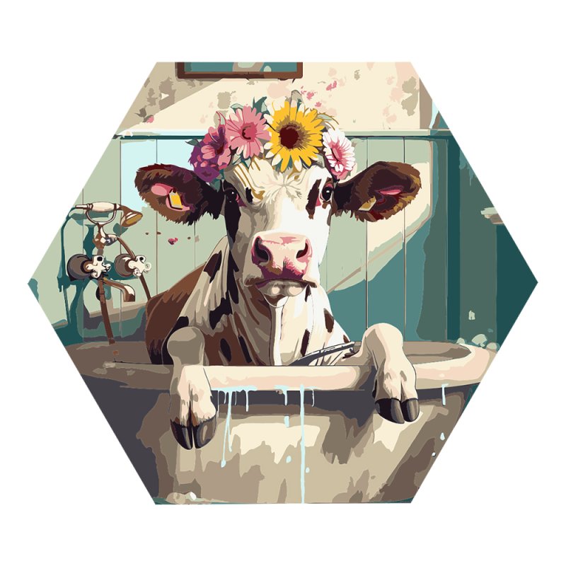 Набор для творчества 