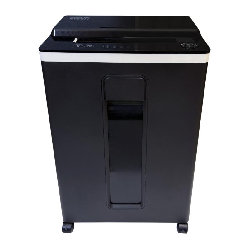 Уничтожитель Office Kit S160N
