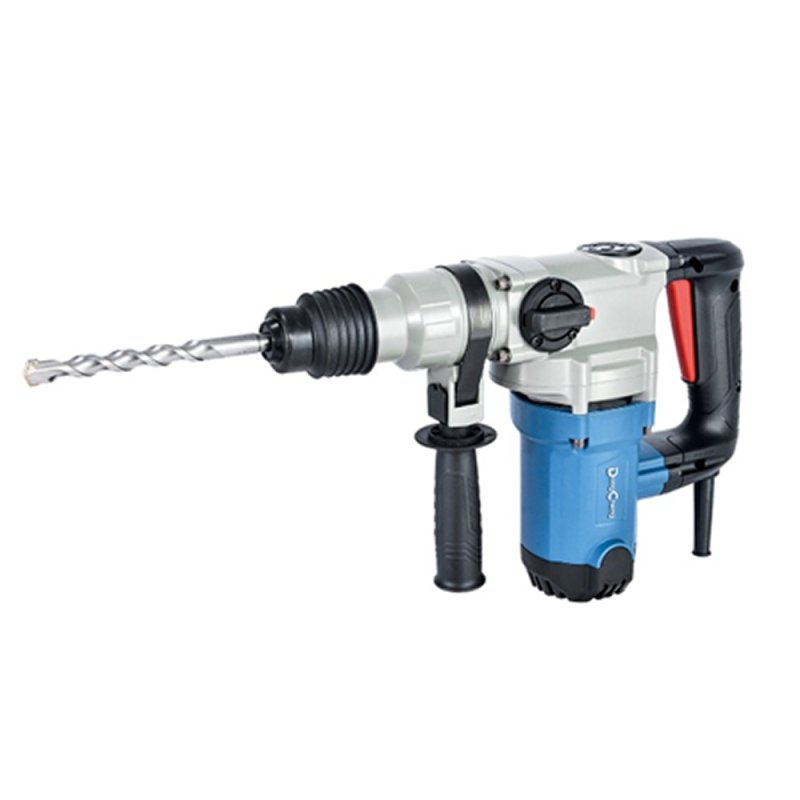 Перфоратор 