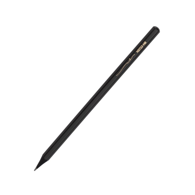 Карандаш простой 