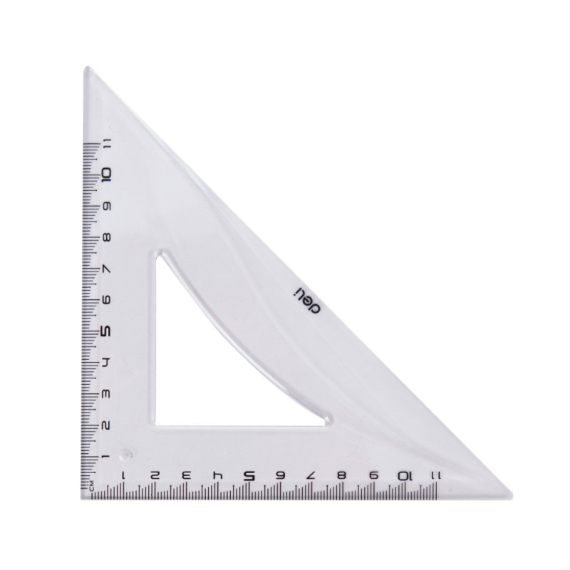 Набор чертежный 