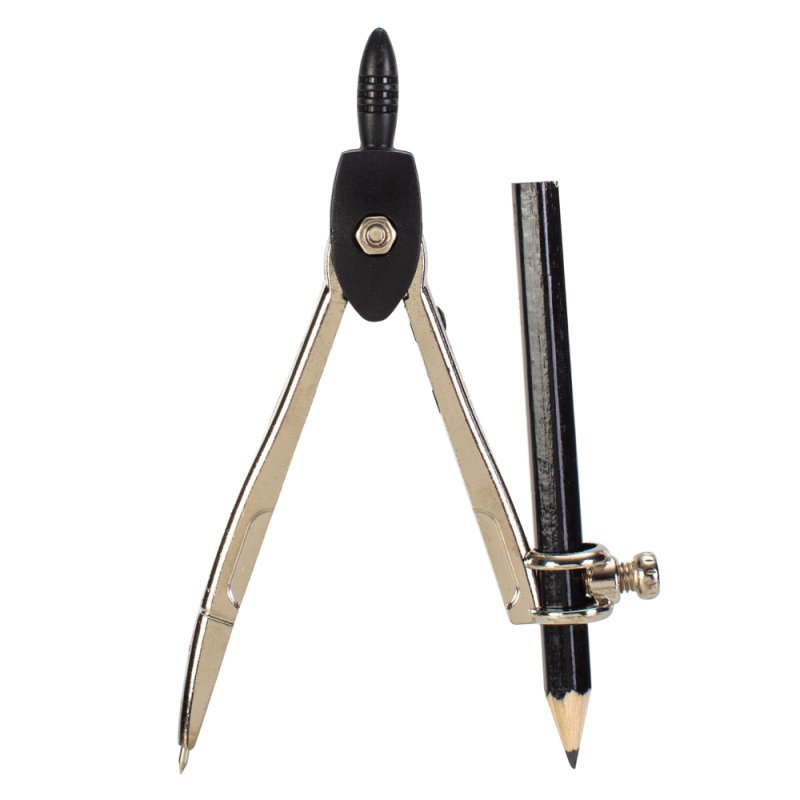 Набор для черчения 