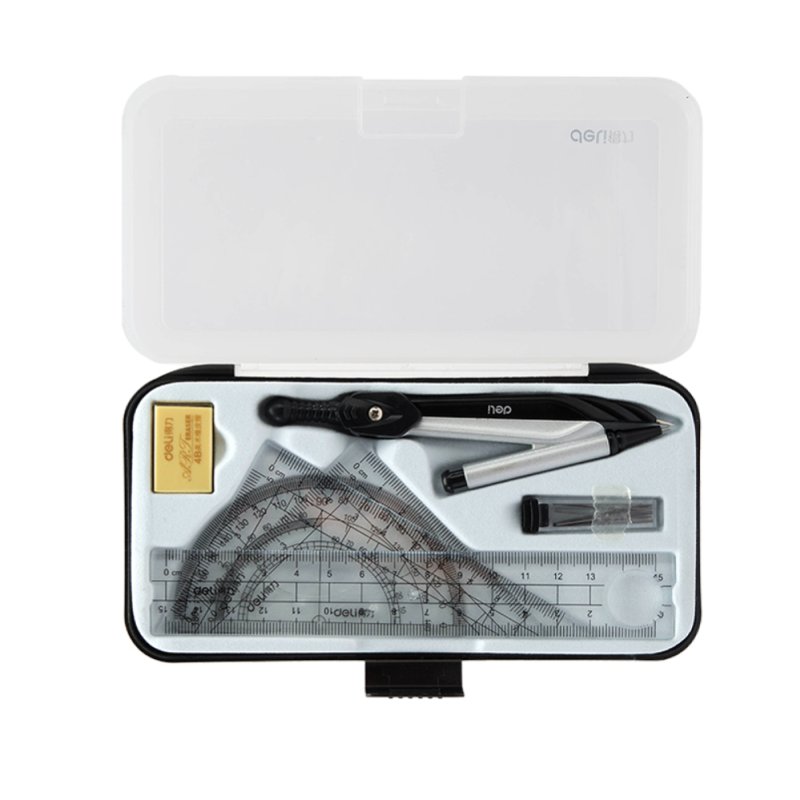 Набор для черчения 