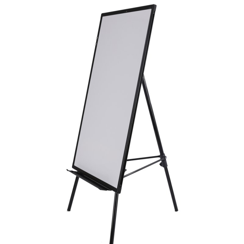 Флипчарт Deli 