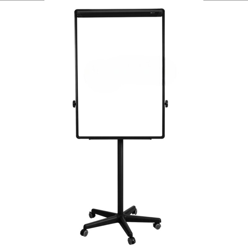 Флипчарт Deli 