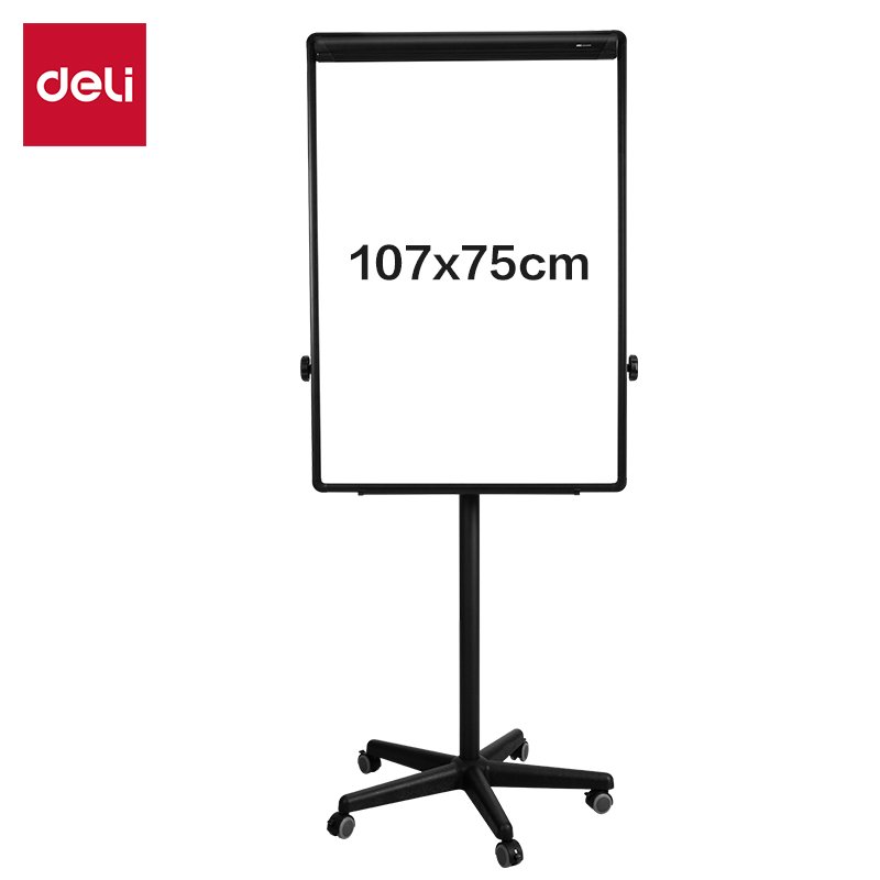 Флипчарт Deli 