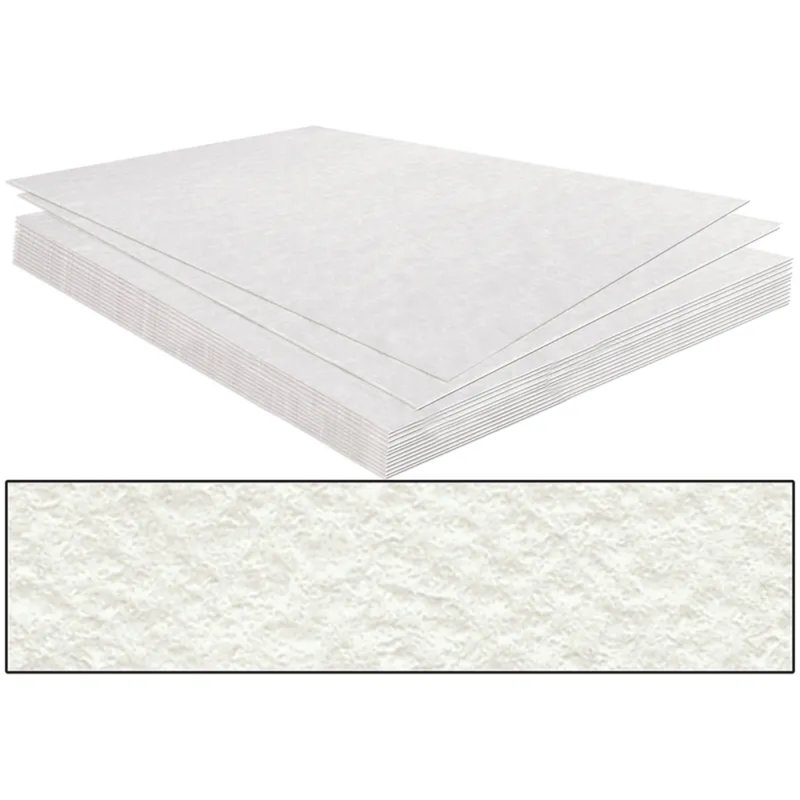 Бумага для акварели 