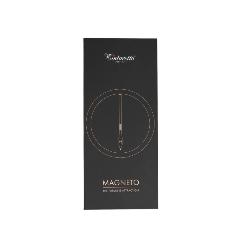 Набор кистей 