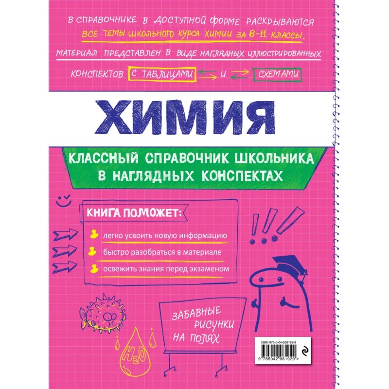 Книга 