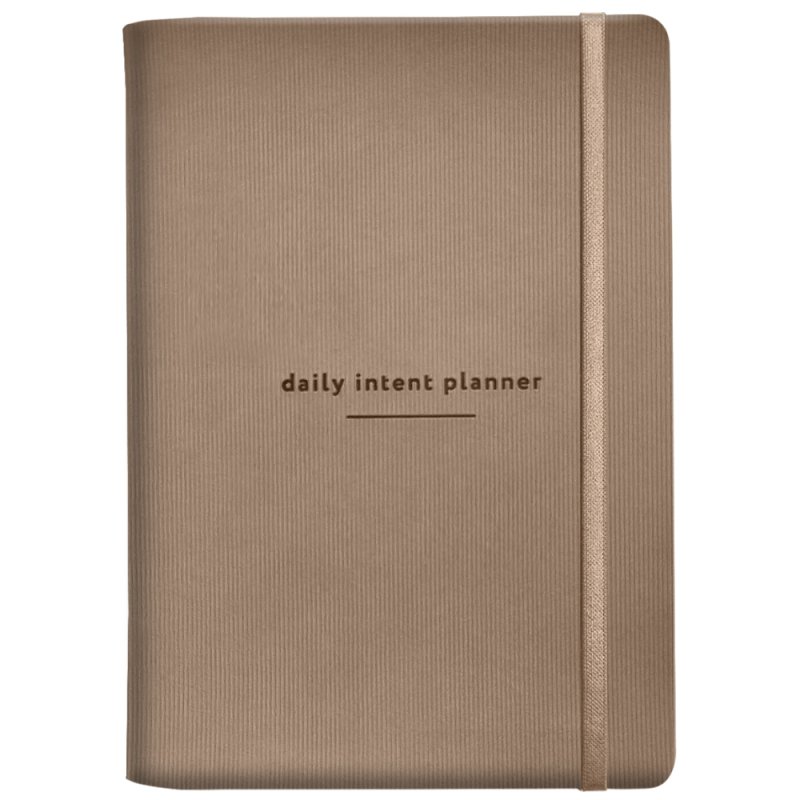 Ежедневник датированный 