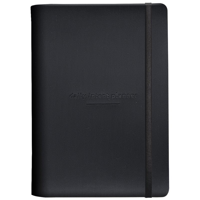 Ежедневник датированный 