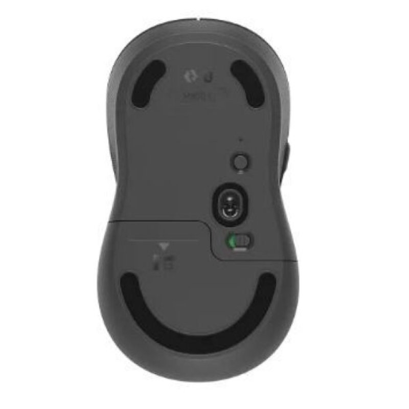 Мышь Logitech 