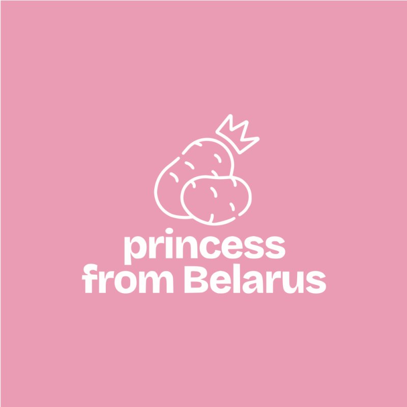 Чехол для карт 