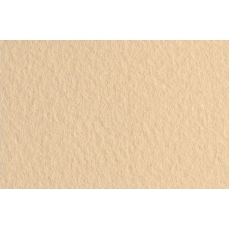 Бумага для пастели 