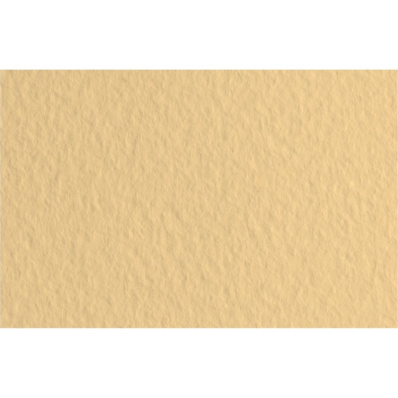 Бумага для пастели 