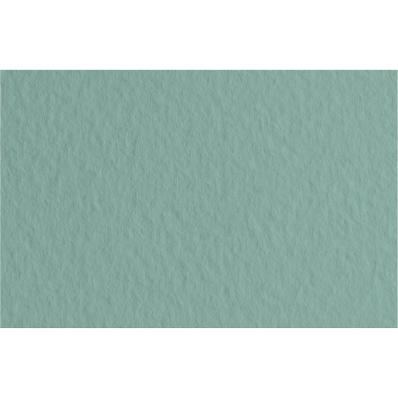 Бумага для пастели 