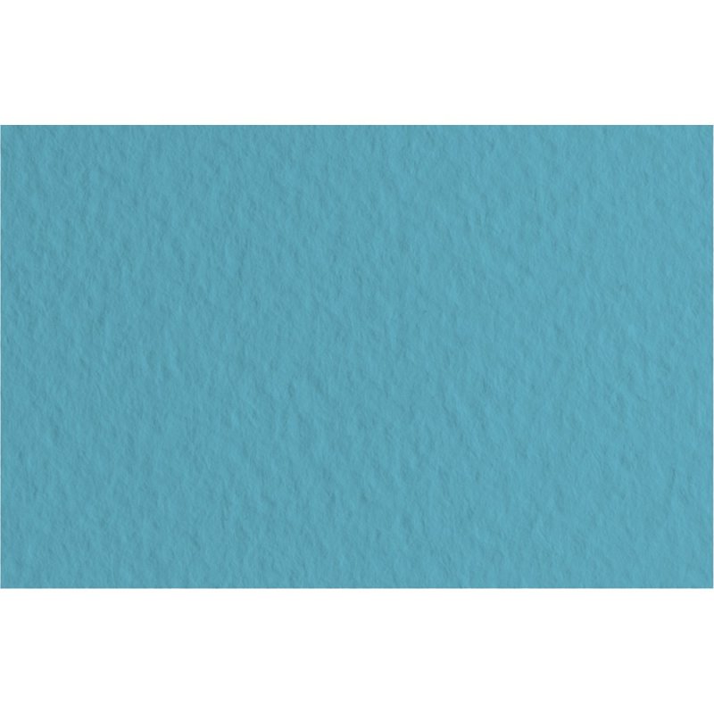 Бумага для пастели 