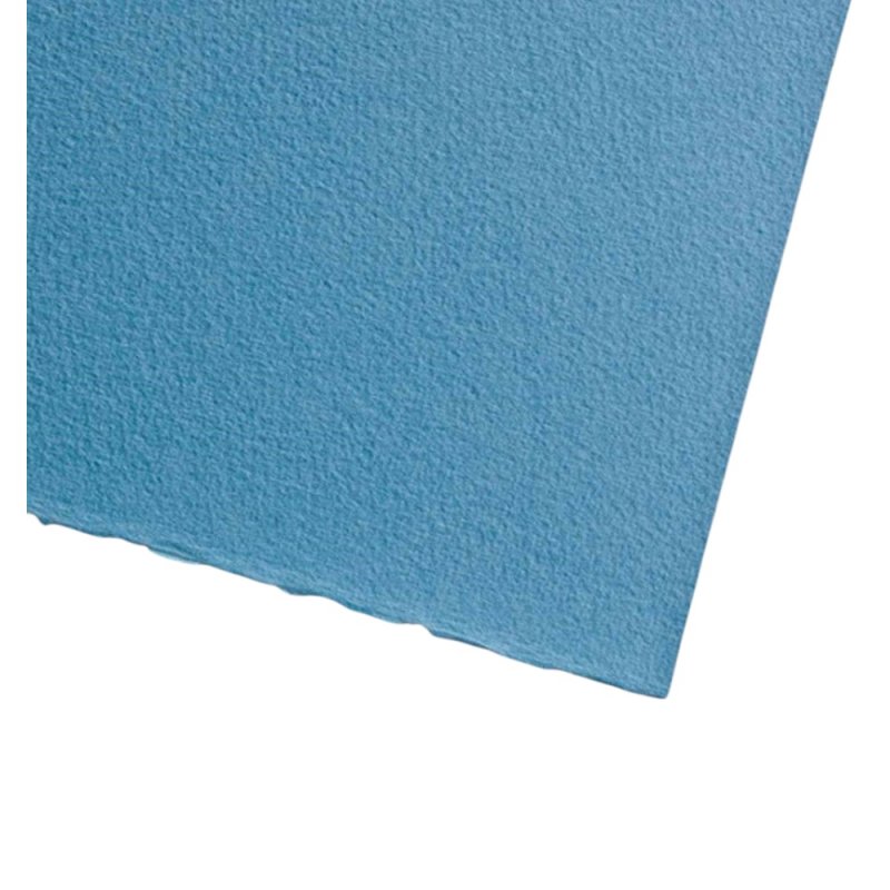 Бумага для смешанных техник