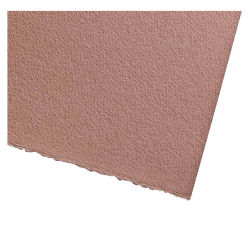 Бумага для смешанных техник 