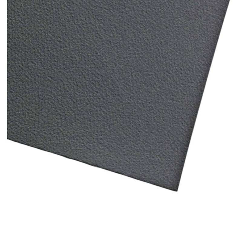 Бумага для смешанных техник 