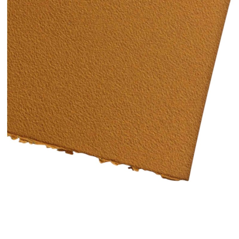 Бумага для смешанных техник 