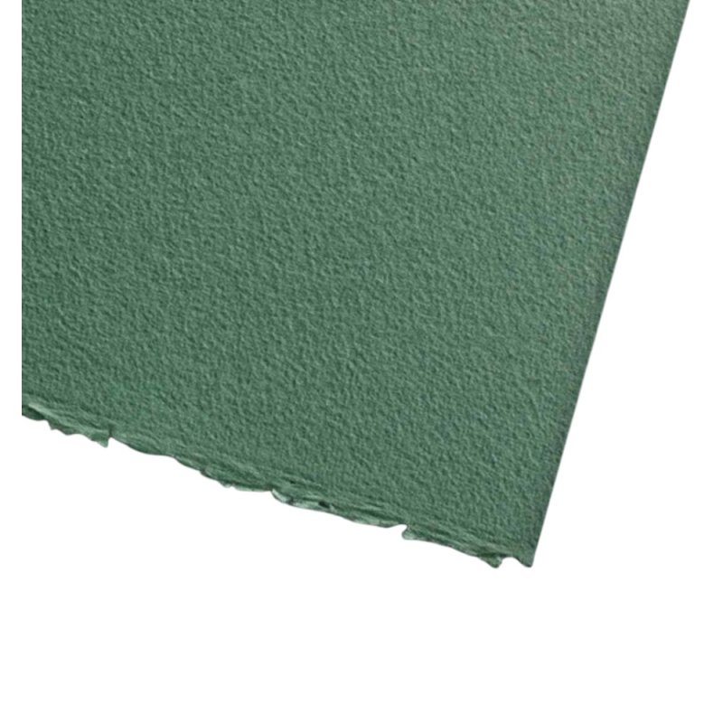 Бумага для смешанных техник 