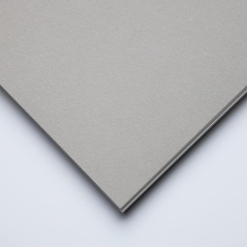 Блок бумаги для рисования 