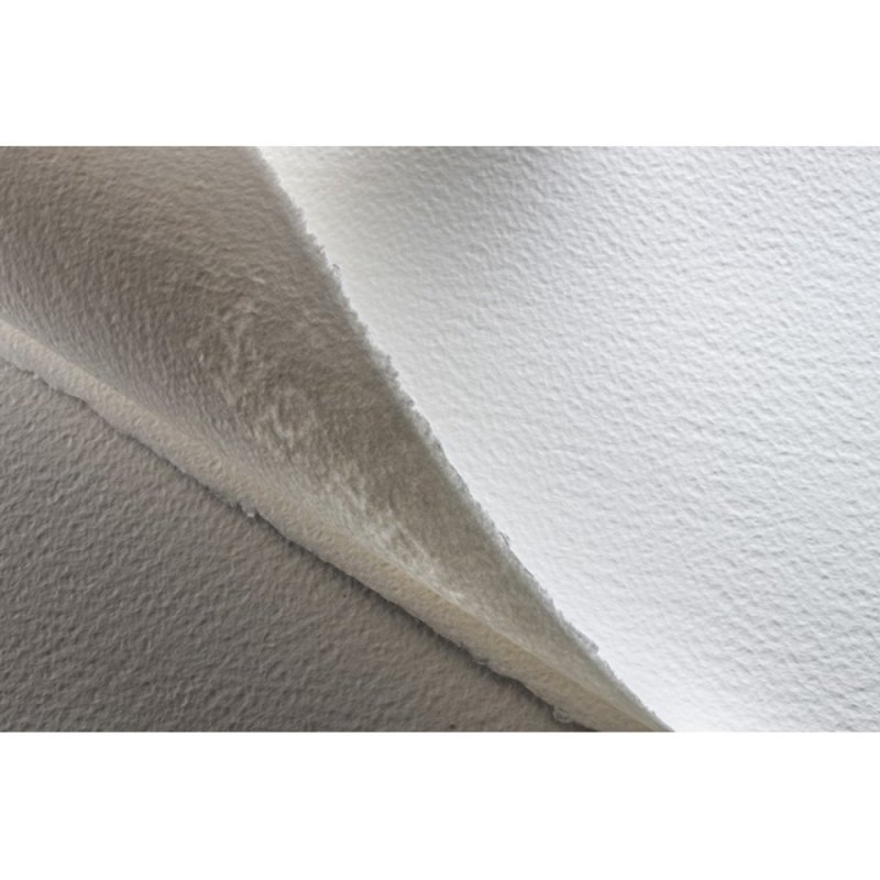 Бумага для акварели 