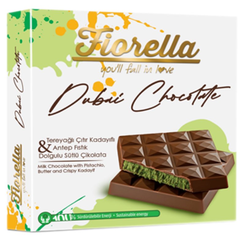 Шоколад молочный 