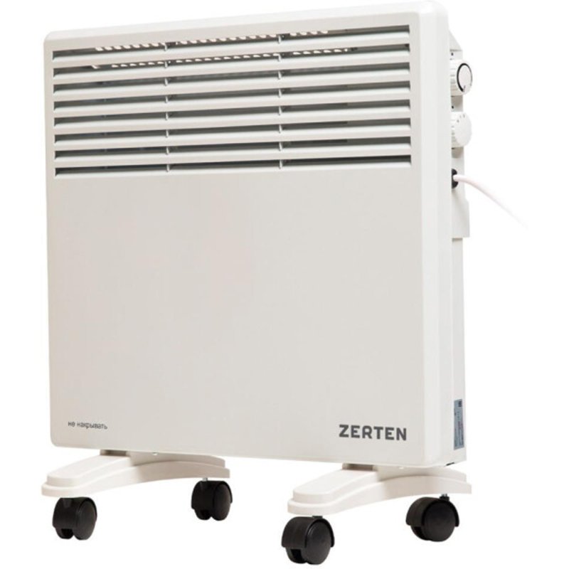 Электроконвектор Zerten ZL-10