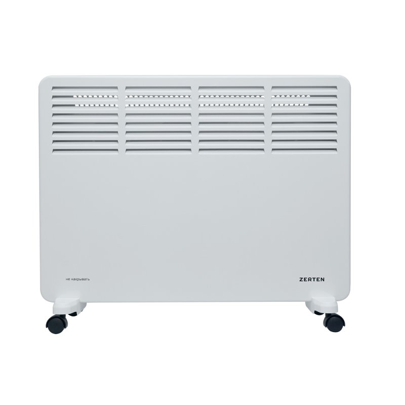 Электроконвектор Zerten ZL-15