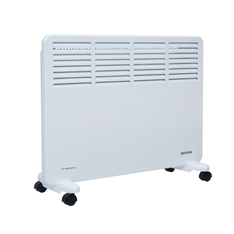 Электроконвектор Zerten ZL-15