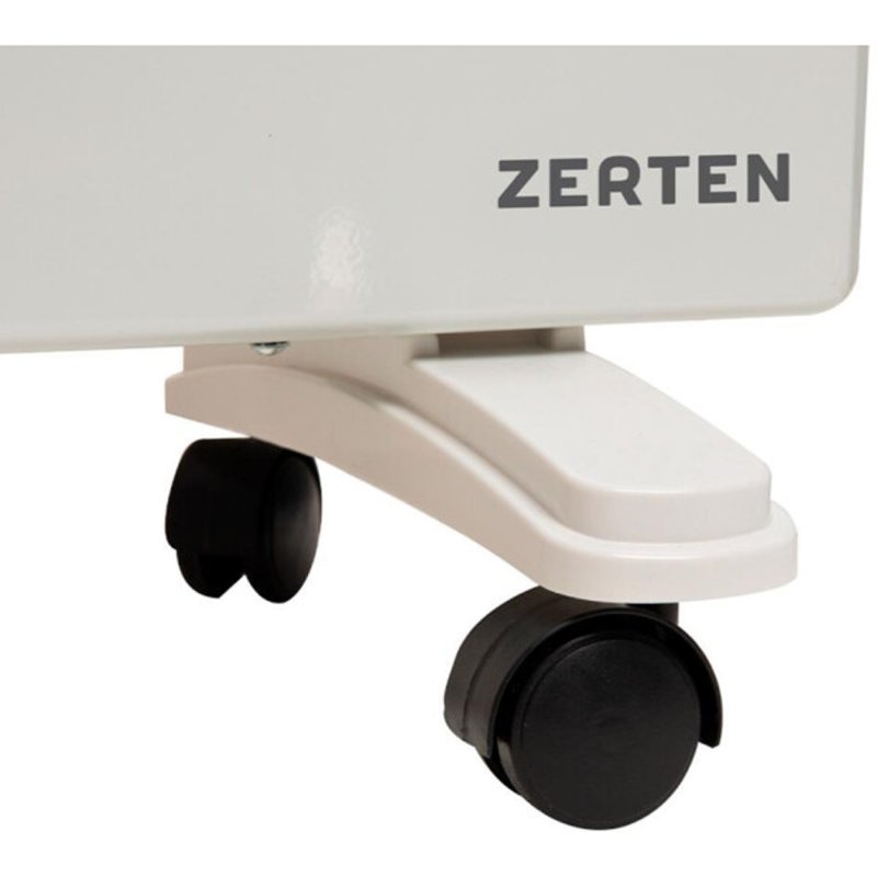 Электроконвектор Zerten ZL-20
