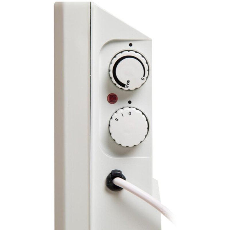 Электроконвектор Zerten ZL-20