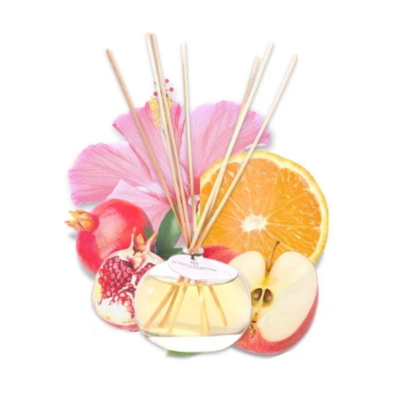 Диффузор ароматический PLANTES&PARFUMS 