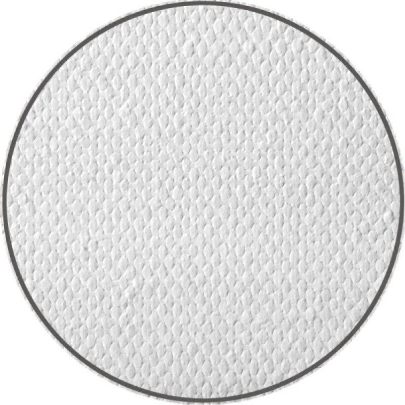 Холст на подрамнике 