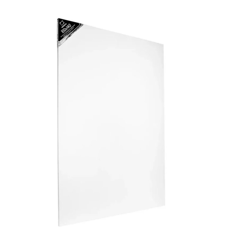 Холст на подрамнике 