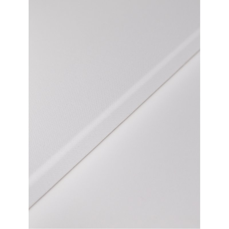 Холст на подрамнике 