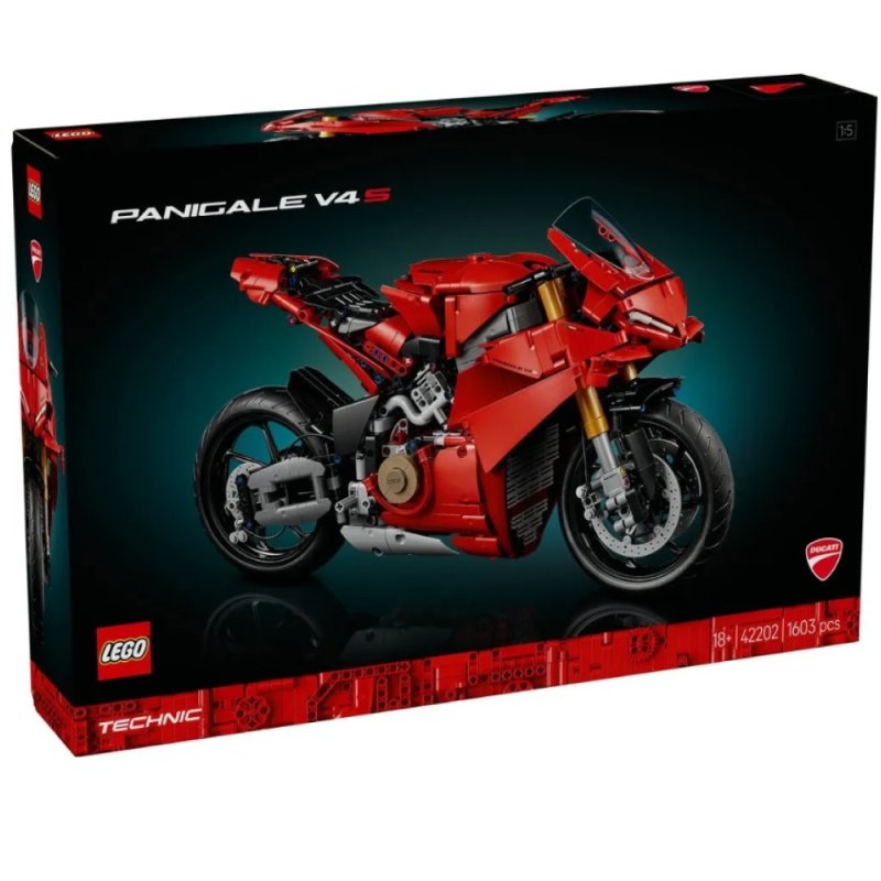 Конструктор 