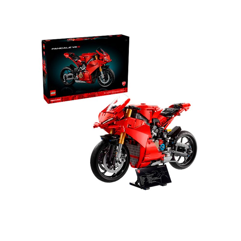 Конструктор 