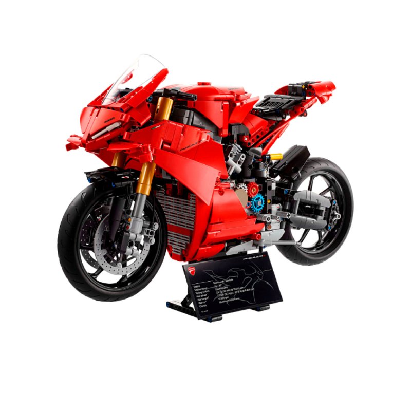 Конструктор 