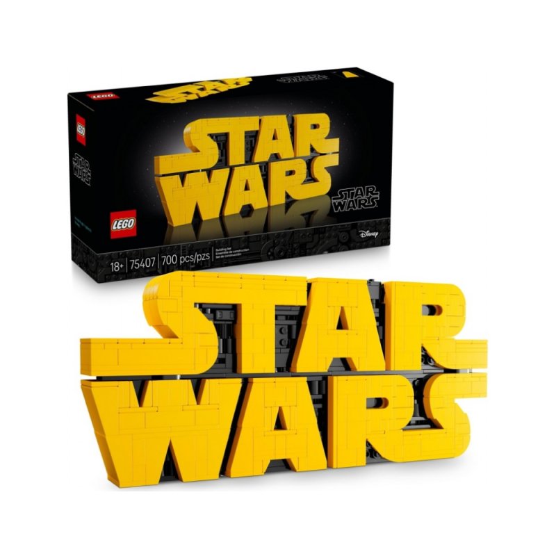 Конструктор 