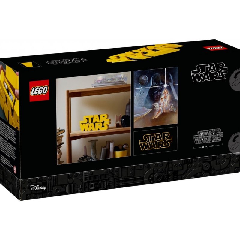 Конструктор 