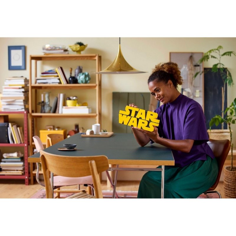 Конструктор 