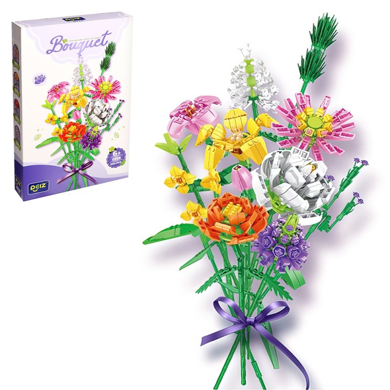 Конструктор 