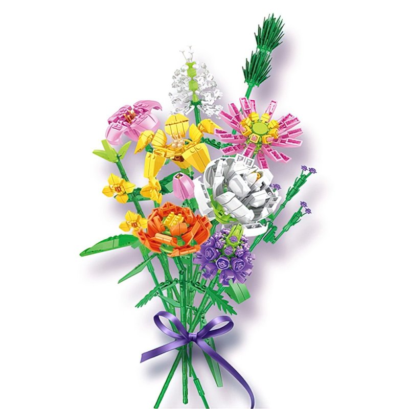 Конструктор 