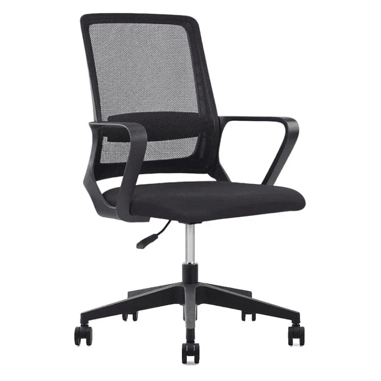 Кресло для персонала SitZone 