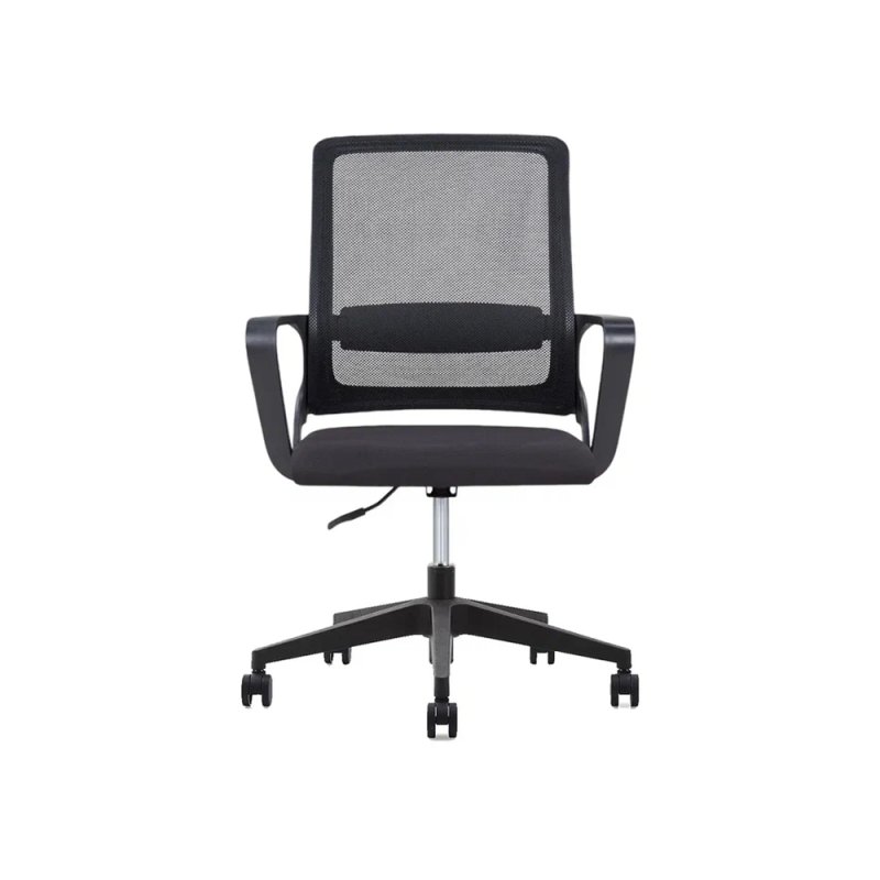 Кресло для персонала SitZone 