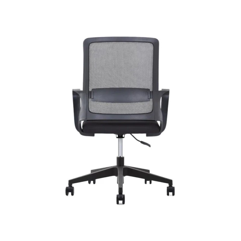 Кресло для персонала SitZone 