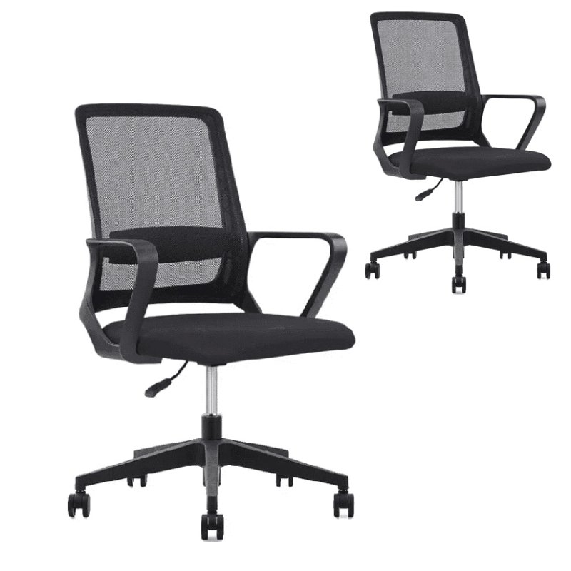 Кресло для персонала SitZone 